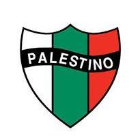 Palestino