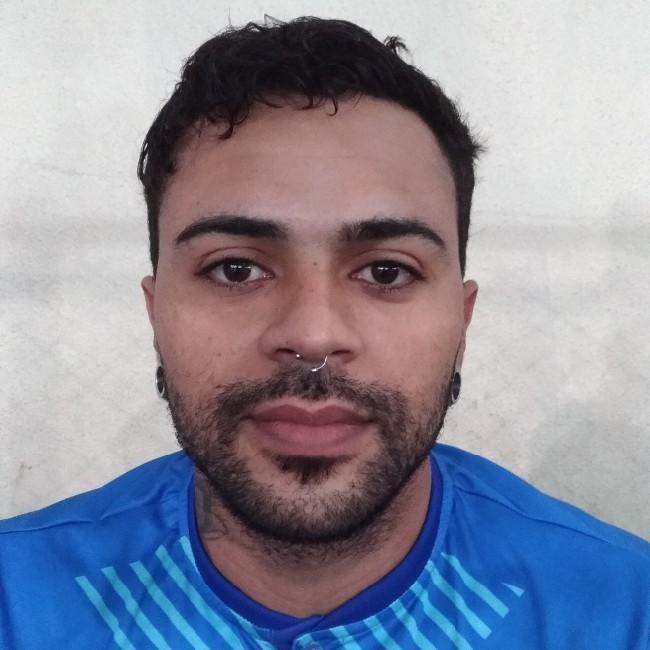 Paulo Henrique