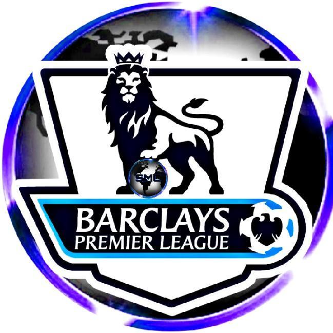 BARCLAYS PREMIER LEAGUE SMC
