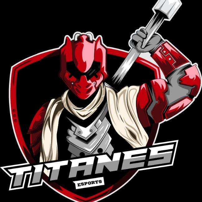 Titanes Esports