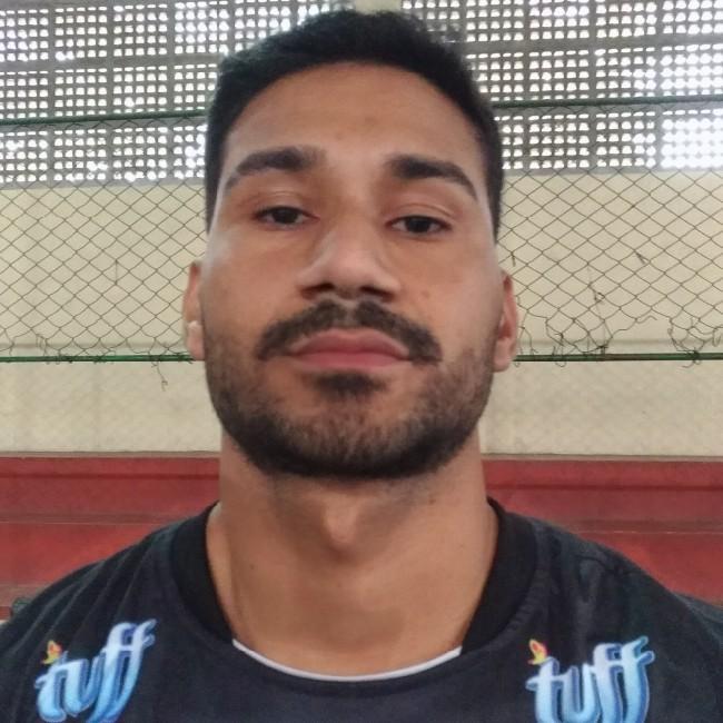 Davi de Souza
