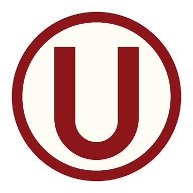 Universitario