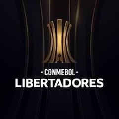Libertadores 2020