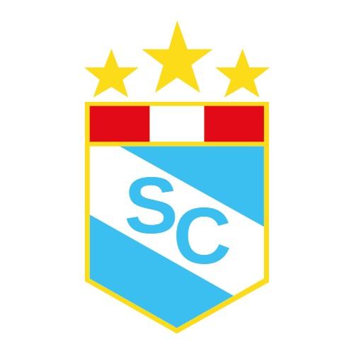 Sporting Cristal