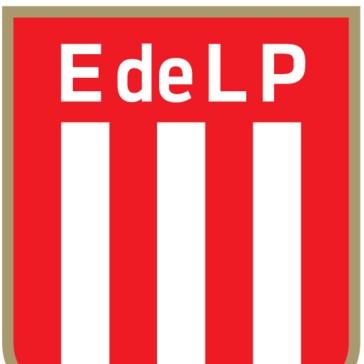 Estudiantes 🇦🇷