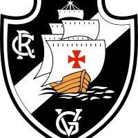 Vasco da Gama 🇧🇷