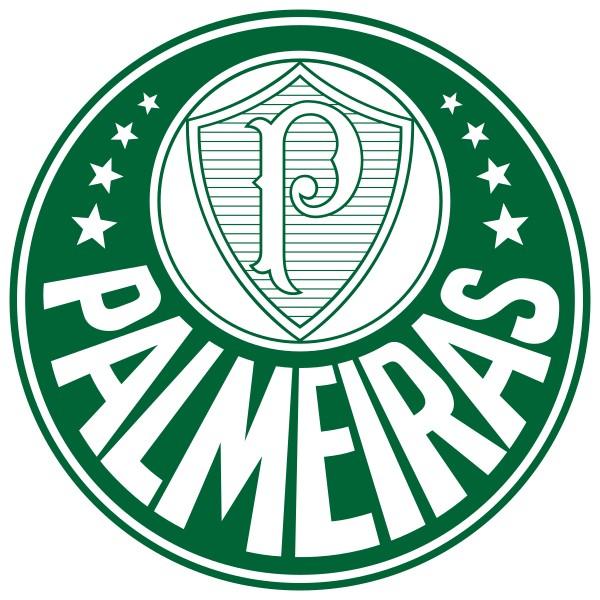 Palmeiras 🇧🇷