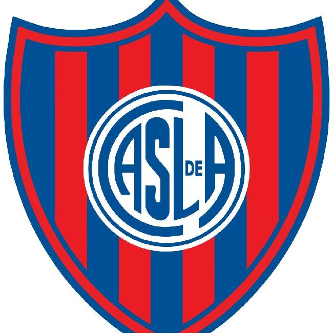 San Lorenzo 🇦🇷