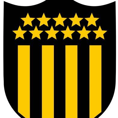 Peñarol 🇺🇾