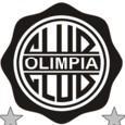 Olimpia 🇵🇾