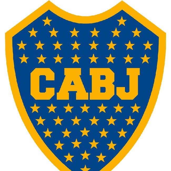 Boca Juniors 🇦🇷