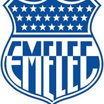 Emelec 🇪🇨