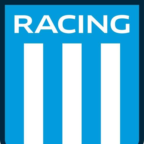 Racing 🇦🇷