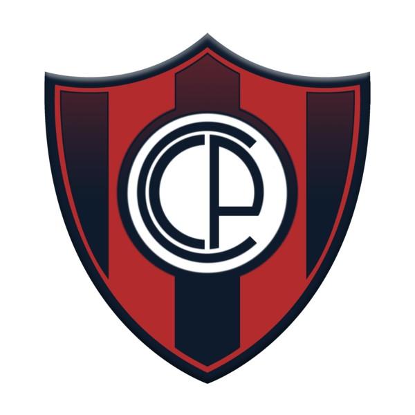 Cerro Porteño 🇵🇾