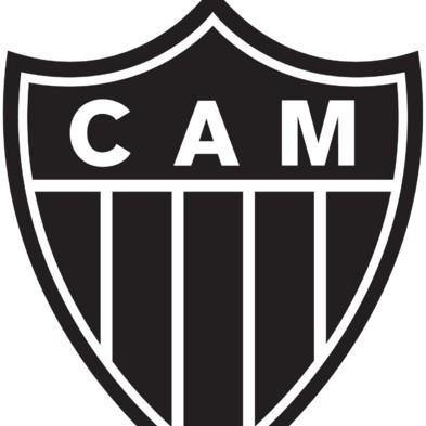 Atletico Mineiro 🇧🇷