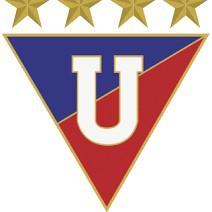 LDU 🇪🇨