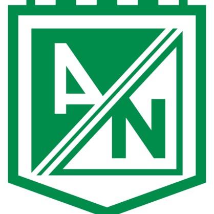 Atletico Nacional 🇨🇴