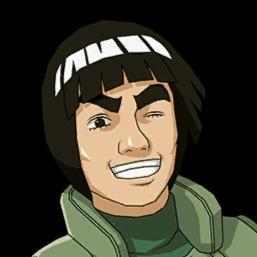 Guy