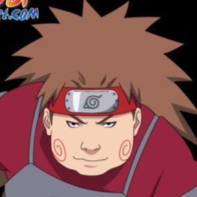 Chouji