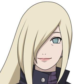 Ino
