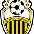 Deportivo Tachira 🇻🇪