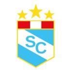 Sporting Cristal 🇵🇪