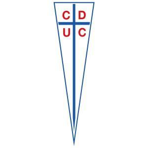 Universidad Catolica 🇨🇱