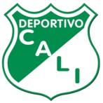 Deportivo Cali 🇨🇴