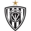 Independiente Del Valle 🇪🇨