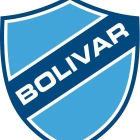 Bolivar 🇧🇴