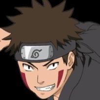 Kiba