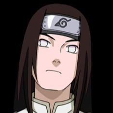 Neji
