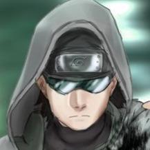 Shino
