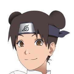 Tenten