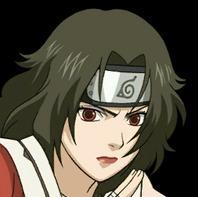 Kurenai
