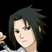 Sasuke
