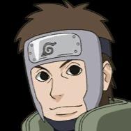 Yamato