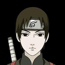 Sai