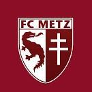 FC METZ [antonio]