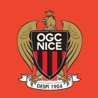 OCG NICE [Matías]
