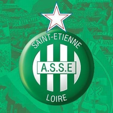 SAINT ETTIENE [Omar]