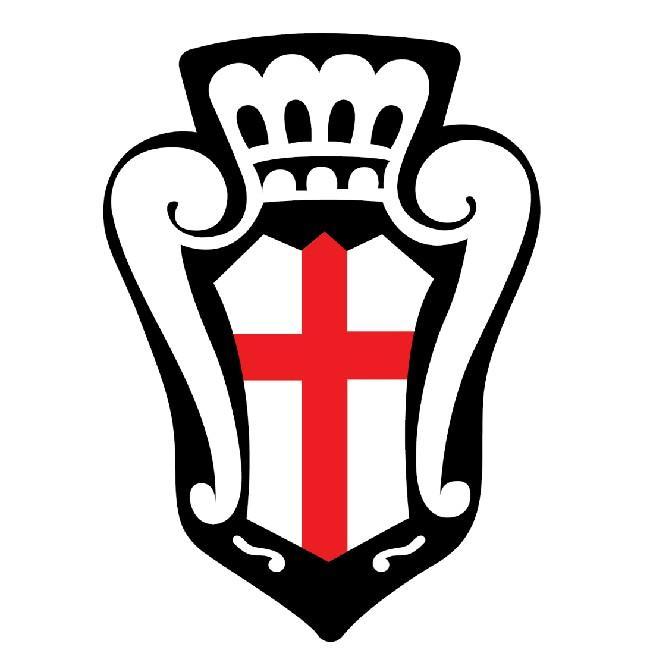 PRO VERCELLI