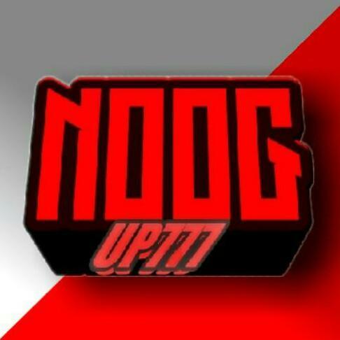 NOOG UP777