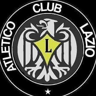 Atlético Lazio