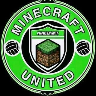 Minecraft United