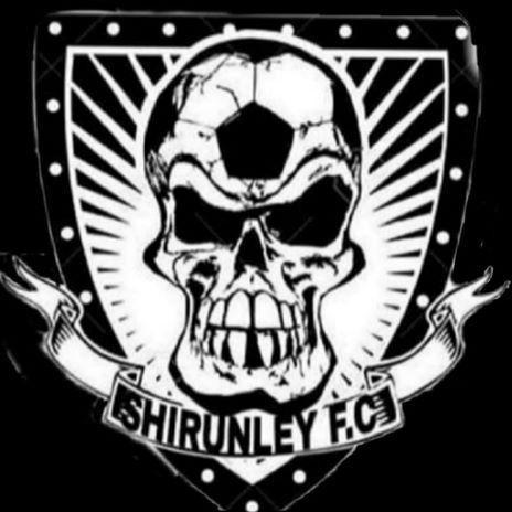 Shirunley