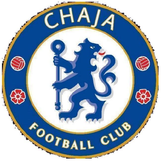 Chaja
