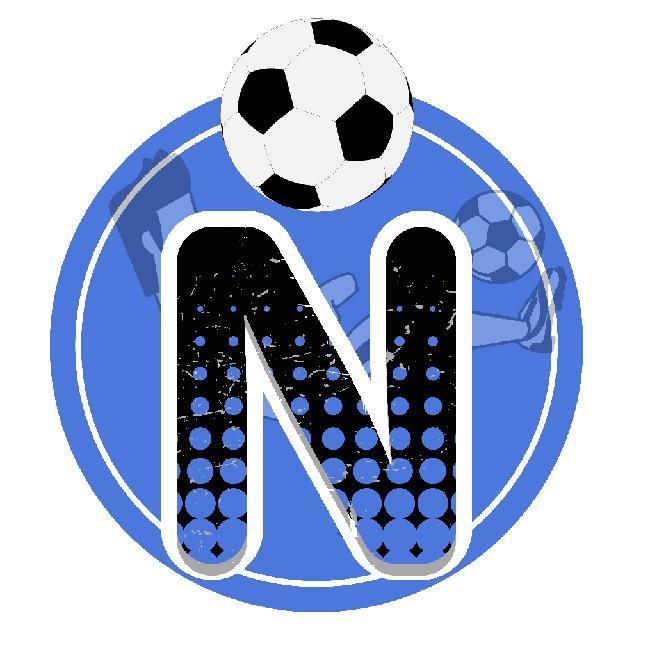 NAPOLI FC