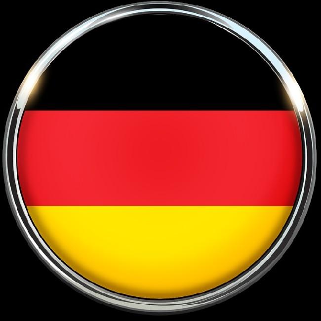 ALEMANIA