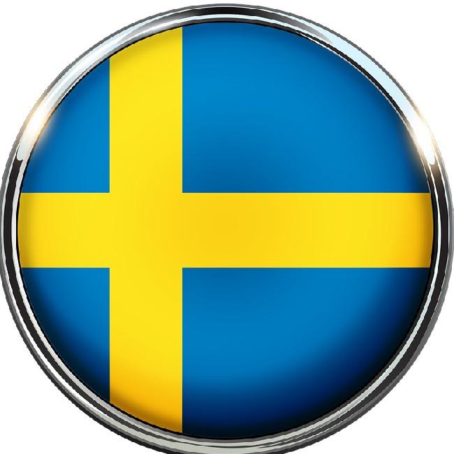 SUECIA